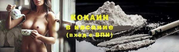 mdpv Каменногорск