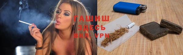 mdpv Каменногорск