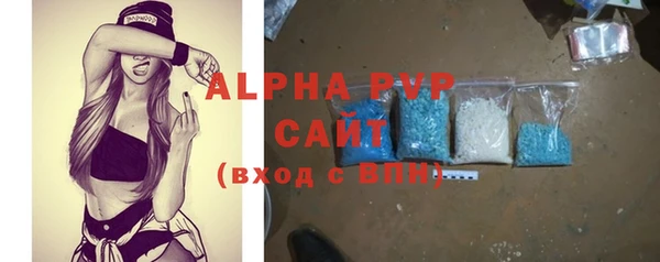 mdpv Каменногорск