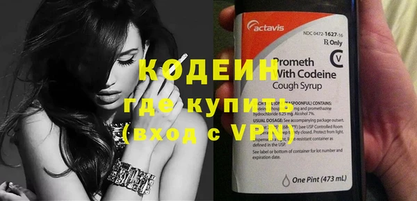 гидра Карталы