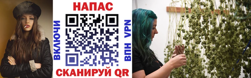 Купить закладки  Арсеньев  Канабис тримм 
